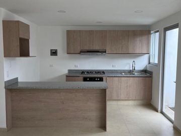 CASA EN VENTA EN RADIAL SAN ANDRES