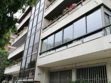 Se vende lindo departamento en 8 Norte sector ponientes An.