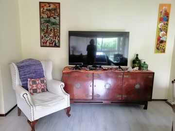 Se vende lindo departamento en 8 Norte sector ponientes An.