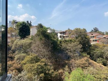 PH en venta, Bosque de las Lomas