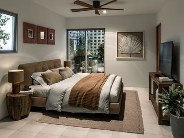 Casa en venta: Kanasín, nuevo Oriente.