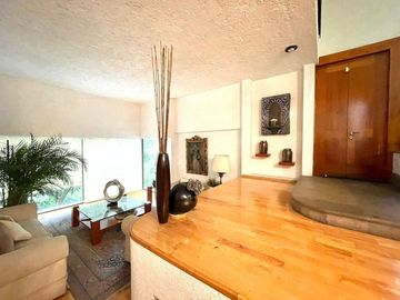 Casa en venta en Encino Grande