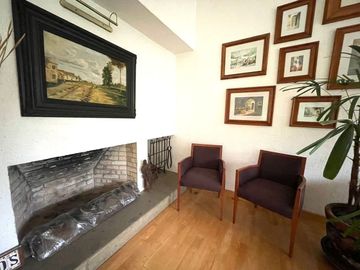 Casa en venta en Encino Grande