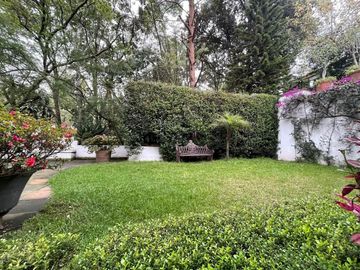 Casa en venta en Encino Grande