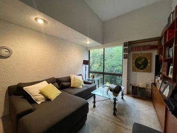 Casa en venta en Encino Grande