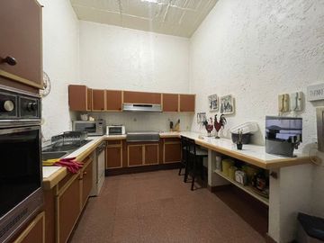 Casa en venta en Encino Grande