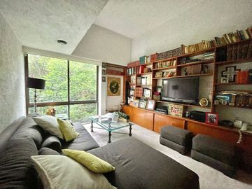 Casa en venta en Encino Grande