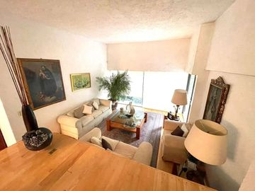 Casa en venta en Encino Grande
