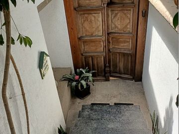 Casa en venta en Encino Grande
