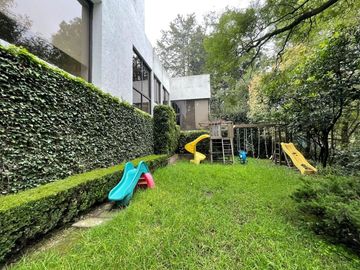 Casa en venta en Encino Grande