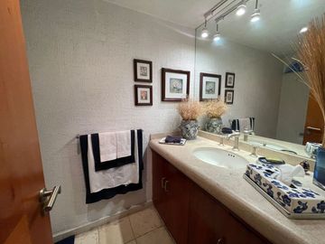 Casa en venta en Encino Grande
