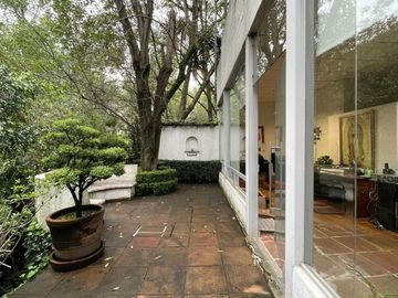 Casa en venta en Encino Grande