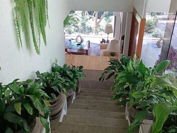 Casa en venta en Encino Grande