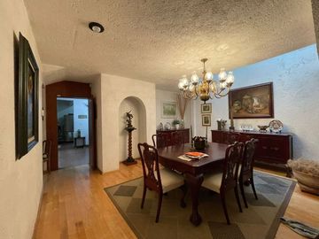 Casa en venta en Encino Grande