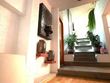 Casa en venta en Encino Grande