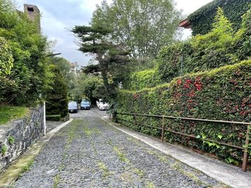 Casa en venta en Encino Grande