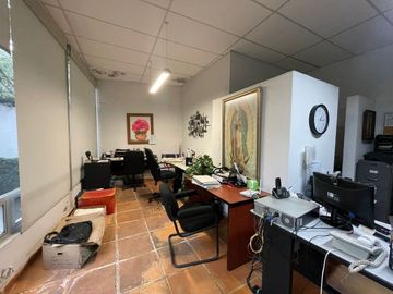 Casa en venta en Encino Grande