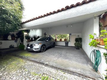 Casa en venta en Encino Grande