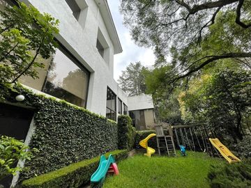 Casa en venta en Encino Grande