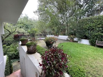 Casa en venta en Encino Grande
