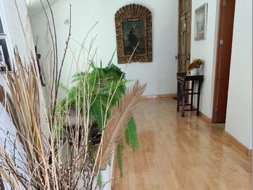 Casa en venta en Encino Grande