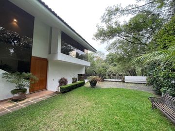 Casa en venta en Encino Grande