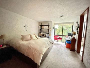Casa en venta en Encino Grande