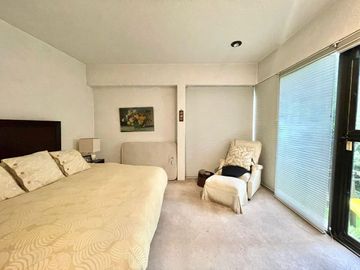 Casa en venta en Encino Grande