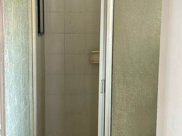 VENTA DE DEPARTAMENTO EN PORVENIR, TLAHUAC