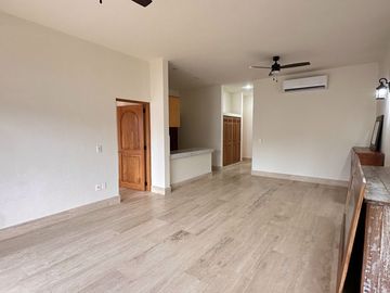 Condominio Las aralias PH 401