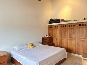 Condominio Las aralias PH 401