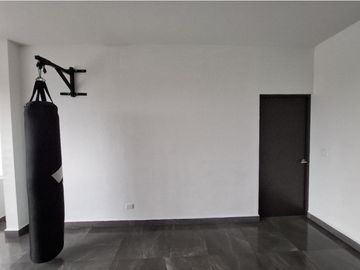 Casa en Venta Cumbres Elite Premier García equipada