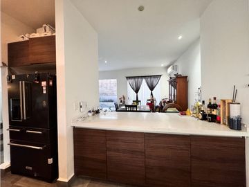 Casa en Venta Cumbres Elite Premier García equipada