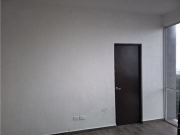 Casa en Venta Cumbres Elite Premier García equipada