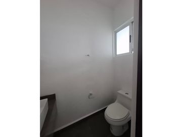 Casa en Venta Cumbres Elite Premier García equipada
