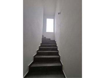 Casa en Venta Cumbres Elite Premier García equipada