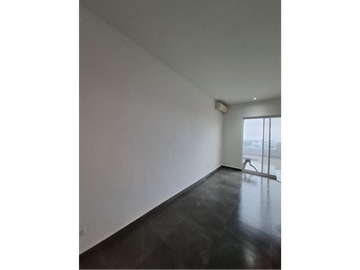 Casa en Venta Cumbres Elite Premier García equipada