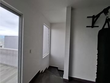 Casa en Venta Cumbres Elite Premier García equipada