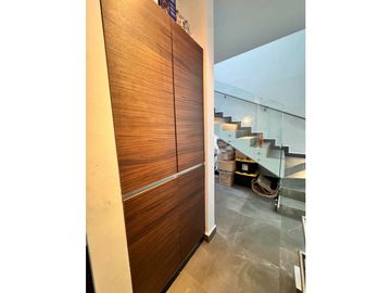 Casa en Venta Cumbres Elite Premier García equipada