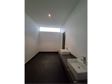 Casa en Venta Cumbres Elite Premier García equipada