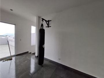 Casa en Venta Cumbres Elite Premier García equipada
