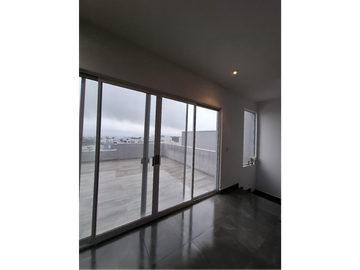 Casa en Venta Cumbres Elite Premier García equipada