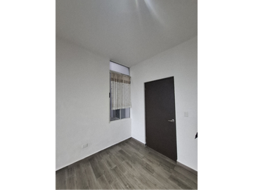Casa en Venta Cumbres Elite Premier García equipada
