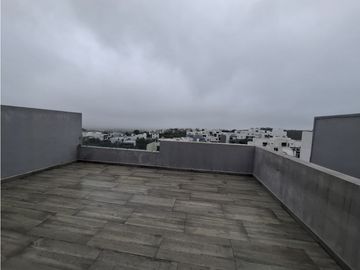 Casa en Venta Cumbres Elite Premier García equipada