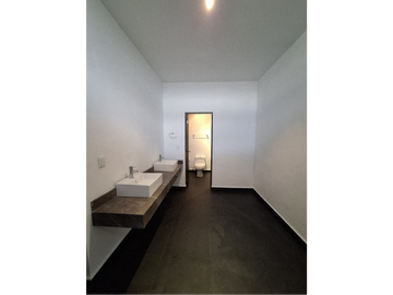 Casa en Venta Cumbres Elite Premier García equipada