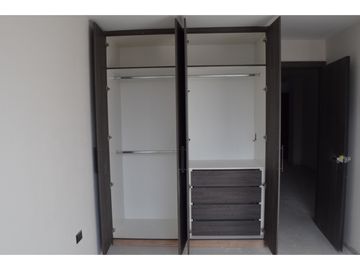 Venta de Departamento, Cuenca, El Batán, Parque del Angel, 105 m²