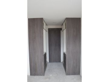 Venta de Departamento, Cuenca, El Batán, Parque del Angel, 105 m²