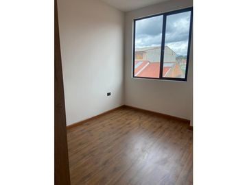 Venta de Departamento, Cuenca, El Batán, Parque del Angel, 105 m²