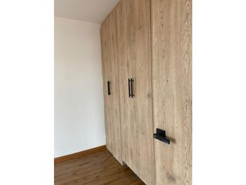 Venta de Departamento, Cuenca, El Batán, Parque del Angel, 105 m²