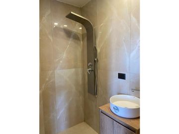 Venta de Departamento, Cuenca, El Batán, Parque del Angel, 105 m²